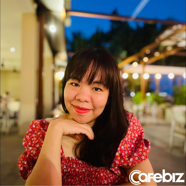 Vì sao chúng ta luôn cảm thấy mình đã cưới sai người? - Ảnh 1. Vì sao chúng ta luôn cảm thấy mình đã cưới sai người? - Ảnh 1.